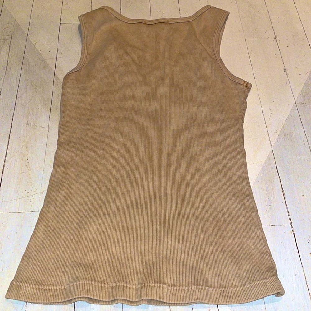 Angel heart tee - Picture 4 of 5